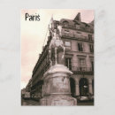 Recherche de joan cartes postales France