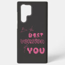 Recherche de chat noir samsung coques Amoureux des chats