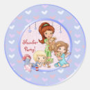 Search for sleep over stickers Pyjama