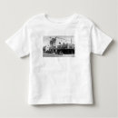 Recherche de fourchette tshirts États
