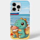 Recherche de dino iphone coques Mignon