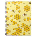 Search for vintage bee notebooks Baby
