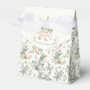 Recherche de lapin ballotins Mignon