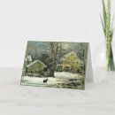 Search for scottish christmas cards Pets