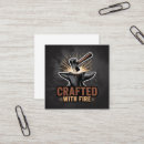 Recherche de forge cartes visite Marteau