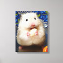 Search for seeds canvas prints Photography