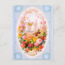 Recherche de vintage spring flowers posters Printemps