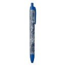 Search for granite office supplies Gray