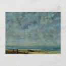 Recherche de 1872 cartes postales Gustave