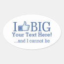 Search for creations stickers Funny