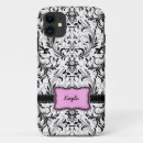 Search for damask black white electronics Damasks