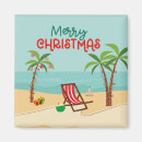 Search for funny cruise door magnets Nautical