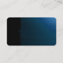 Search for communication business cards Metal