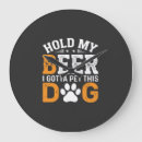 Search for beer lover art Puppy