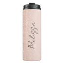 Search for signature mugs Chic