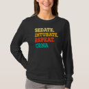 Search for intubation tshirts Nurse