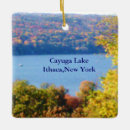 Recherche de lac ornements Eau