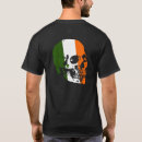 Search for celtic cross tshirts St patrick's day