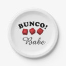 Search for bunco babe Girls night out