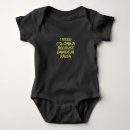 Recherche de swagg bébé vêtements De la colombie