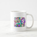 Search for funny unicorn mugs Socialmedia