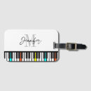 Search for instrument travel accessories Pianist