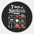 Search for kinara stickers Happy christma