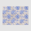 Search for grannie gift wrap For her