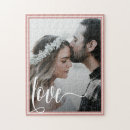 Recherche de valentines puzzles Pour elle