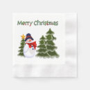 Search for winter scene Merry