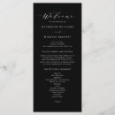 Search for script wedding programs Classic