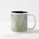 Recherche de mangeant tasses À l'intérieur