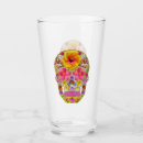 Search for skull tumblers Death