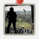 Search for c 17 ornaments Cargo