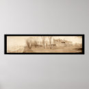 Recherche de taft posters États unis