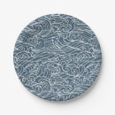 Search for japanese plates Abstract
