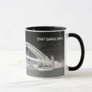 Recherche de sydney mugs Port