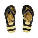 Search for glitter sandals Gold