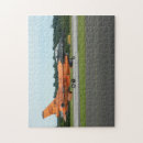 Search for military aircraft puzzles Jet