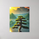 Search for zen enso art Modern
