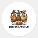 Search for flying ghost stickers Wiccan