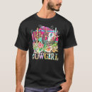Search for cactus and skull clothing Texas