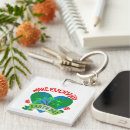 Search for make every day keychains Planet