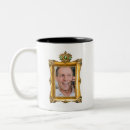 Search for weed mugs Funny
