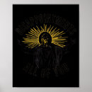 Search for jesus christ posters Design