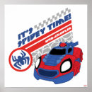 Search for spiderman web posters baby kids Cartoon