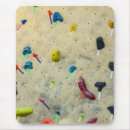 Recherche de intérieur tapis souris Mur
