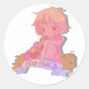 Search for cute boba tea Pink