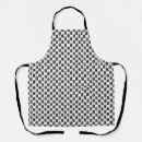 Search for coffee bean aprons Caffeine