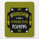 Search for not a competition mousepads Fishing competitions